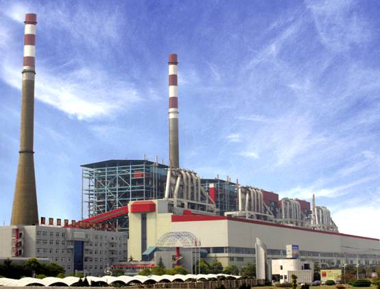 热烈庆祝我司成功完成大唐湖南分公司无线网系统改建工程